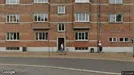 Apartment for rent, Odense C, Odense, &lt;span class=&quot;blurred street&quot; onclick=&quot;ProcessAdRequest(12925767)&quot;&gt;&lt;span class=&quot;hint&quot;&gt;See streetname&lt;/span&gt;[xxxxxxxxxxxxx]&lt;/span&gt;