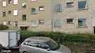 Apartment for rent, Viborg, Central Jutland Region, &lt;span class=&quot;blurred street&quot; onclick=&quot;ProcessAdRequest(12925807)&quot;&gt;&lt;span class=&quot;hint&quot;&gt;See streetname&lt;/span&gt;[xxxxxxxxxxxxx]&lt;/span&gt;