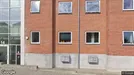 Apartment for rent, Odense C, Odense, &lt;span class=&quot;blurred street&quot; onclick=&quot;ProcessAdRequest(12925821)&quot;&gt;&lt;span class=&quot;hint&quot;&gt;See streetname&lt;/span&gt;[xxxxxxxxxxxxx]&lt;/span&gt;