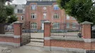 Apartment for rent, Zwevegem, West-Vlaanderen, &lt;span class=&quot;blurred street&quot; onclick=&quot;ProcessAdRequest(12925840)&quot;&gt;&lt;span class=&quot;hint&quot;&gt;See streetname&lt;/span&gt;[xxxxxxxxxxxxx]&lt;/span&gt;