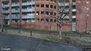 Apartment for rent, Oslo Ullern, Oslo, &lt;span class=&quot;blurred street&quot; onclick=&quot;ProcessAdRequest(12925905)&quot;&gt;&lt;span class=&quot;hint&quot;&gt;See streetname&lt;/span&gt;[xxxxxxxxxxxxx]&lt;/span&gt;