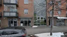 Apartment for rent, Asker, Akershus, &lt;span class=&quot;blurred street&quot; onclick=&quot;ProcessAdRequest(12925908)&quot;&gt;&lt;span class=&quot;hint&quot;&gt;See streetname&lt;/span&gt;[xxxxxxxxxxxxx]&lt;/span&gt;