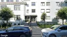 Apartment for rent, Oslo Frogner, Oslo, &lt;span class=&quot;blurred street&quot; onclick=&quot;ProcessAdRequest(12925909)&quot;&gt;&lt;span class=&quot;hint&quot;&gt;See streetname&lt;/span&gt;[xxxxxxxxxxxxx]&lt;/span&gt;