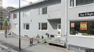 Apartment for rent, Skedsmo, Akershus, &lt;span class=&quot;blurred street&quot; onclick=&quot;ProcessAdRequest(12925915)&quot;&gt;&lt;span class=&quot;hint&quot;&gt;See streetname&lt;/span&gt;[xxxxxxxxxxxxx]&lt;/span&gt;