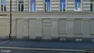 Apartment for rent, Oslo Frogner, Oslo, &lt;span class=&quot;blurred street&quot; onclick=&quot;ProcessAdRequest(12925916)&quot;&gt;&lt;span class=&quot;hint&quot;&gt;See streetname&lt;/span&gt;[xxxxxxxxxxxxx]&lt;/span&gt;