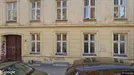 Apartment for rent, Oslo Grünerløkka, Oslo, &lt;span class=&quot;blurred street&quot; onclick=&quot;ProcessAdRequest(12925928)&quot;&gt;&lt;span class=&quot;hint&quot;&gt;See streetname&lt;/span&gt;[xxxxxxxxxxxxx]&lt;/span&gt;