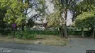 Apartment for rent, Bucharest - Sectorul 5, Bucharest, &lt;span class=&quot;blurred street&quot; onclick=&quot;ProcessAdRequest(12926108)&quot;&gt;&lt;span class=&quot;hint&quot;&gt;See streetname&lt;/span&gt;[xxxxxxxxxxxxx]&lt;/span&gt;