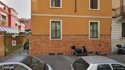 Apartments for rent in Location is not specified - Photo from Google Street View