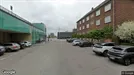 Apartment for rent, Glostrup, Greater Copenhagen, &lt;span class=&quot;blurred street&quot; onclick=&quot;ProcessAdRequest(12926224)&quot;&gt;&lt;span class=&quot;hint&quot;&gt;See streetname&lt;/span&gt;[xxxxxxxxxxxxx]&lt;/span&gt;