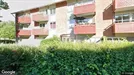 Apartment for rent, Västerås, Västmanland County, Adress ej angivet<span class="blurred street-number" onclick="ProcessAdRequest(12926319)"><span class="hint">See no.</span>[xxxxxx]</span>