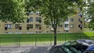 Apartment for rent, Lundby, Gothenburg, &lt;span class=&quot;blurred street&quot; onclick=&quot;ProcessAdRequest(12926375)&quot;&gt;&lt;span class=&quot;hint&quot;&gt;See streetname&lt;/span&gt;[xxxxxxxxxxxxx]&lt;/span&gt;