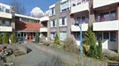 Apartment for rent, Enschede, Overijssel, Beethovenlaan<span class="blurred street-number" onclick="ProcessAdRequest(12926423)"><span class="hint">See no.</span>[xxxxxx]</span>