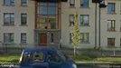 Apartment for rent, Dublin 4, Dublin, &lt;span class=&quot;blurred street&quot; onclick=&quot;ProcessAdRequest(12926443)&quot;&gt;&lt;span class=&quot;hint&quot;&gt;See streetname&lt;/span&gt;[xxxxxxxxxxxxx]&lt;/span&gt;