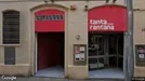 Apartment for rent, Barcelona Ciutat Vella, Barcelona, &lt;span class=&quot;blurred street&quot; onclick=&quot;ProcessAdRequest(12926476)&quot;&gt;&lt;span class=&quot;hint&quot;&gt;See streetname&lt;/span&gt;[xxxxxxxxxxxxx]&lt;/span&gt;