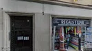 Apartment for rent, Barcelona Ciutat Vella, Barcelona, &lt;span class=&quot;blurred street&quot; onclick=&quot;ProcessAdRequest(12926480)&quot;&gt;&lt;span class=&quot;hint&quot;&gt;See streetname&lt;/span&gt;[xxxxxxxxxxxxx]&lt;/span&gt;