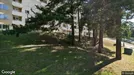 Apartment for rent, Södertälje, Stockholm County, &lt;span class=&quot;blurred street&quot; onclick=&quot;ProcessAdRequest(12926552)&quot;&gt;&lt;span class=&quot;hint&quot;&gt;See streetname&lt;/span&gt;[xxxxxxxxxxxxx]&lt;/span&gt;