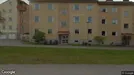 Apartment for rent, Gävle, Gävleborg County, &lt;span class=&quot;blurred street&quot; onclick=&quot;ProcessAdRequest(12926554)&quot;&gt;&lt;span class=&quot;hint&quot;&gt;See streetname&lt;/span&gt;[xxxxxxxxxxxxx]&lt;/span&gt;