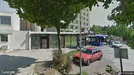 Apartment for rent, Västerås, Västmanland County, &lt;span class=&quot;blurred street&quot; onclick=&quot;ProcessAdRequest(12926601)&quot;&gt;&lt;span class=&quot;hint&quot;&gt;See streetname&lt;/span&gt;[xxxxxxxxxxxxx]&lt;/span&gt;