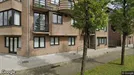 Apartment for rent, Koekelare, West-Vlaanderen, &lt;span class=&quot;blurred street&quot; onclick=&quot;ProcessAdRequest(12926641)&quot;&gt;&lt;span class=&quot;hint&quot;&gt;See streetname&lt;/span&gt;[xxxxxxxxxxxxx]&lt;/span&gt;