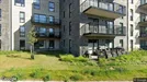 Apartment for rent, Vallensbæk Strand, Greater Copenhagen, &lt;span class=&quot;blurred street&quot; onclick=&quot;ProcessAdRequest(12926652)&quot;&gt;&lt;span class=&quot;hint&quot;&gt;See streetname&lt;/span&gt;[xxxxxxxxxxxxx]&lt;/span&gt;