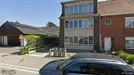 Apartment for rent, Stekene, Oost-Vlaanderen, &lt;span class=&quot;blurred street&quot; onclick=&quot;ProcessAdRequest(12926869)&quot;&gt;&lt;span class=&quot;hint&quot;&gt;See streetname&lt;/span&gt;[xxxxxxxxxxxxx]&lt;/span&gt;