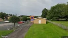 Apartment for rent, Ulricehamn, Västra Götaland County, &lt;span class=&quot;blurred street&quot; onclick=&quot;ProcessAdRequest(12926892)&quot;&gt;&lt;span class=&quot;hint&quot;&gt;See streetname&lt;/span&gt;[xxxxxxxxxxxxx]&lt;/span&gt;