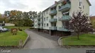 Apartment for rent, Jönköping, Jönköping County, &lt;span class=&quot;blurred street&quot; onclick=&quot;ProcessAdRequest(12927263)&quot;&gt;&lt;span class=&quot;hint&quot;&gt;See streetname&lt;/span&gt;[xxxxxxxxxxxxx]&lt;/span&gt;