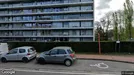 Apartment for rent, Linkebeek, Vlaams-Brabant, &lt;span class=&quot;blurred street&quot; onclick=&quot;ProcessAdRequest(12927349)&quot;&gt;&lt;span class=&quot;hint&quot;&gt;See streetname&lt;/span&gt;[xxxxxxxxxxxxx]&lt;/span&gt;