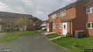 Apartment for rent, Telford - Shropshire, West Midlands, Willetts Way<span class="blurred street-number" onclick="ProcessAdRequest(12927358)"><span class="hint">See no.</span>[xxxxxx]</span>