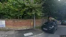 Apartment for rent, Telford - Shropshire, West Midlands, Meadowlea<span class="blurred street-number" onclick="ProcessAdRequest(12927360)"><span class="hint">See no.</span>[xxxxxx]</span>
