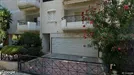 Apartment for rent, Agios Dimitrios, Attica, &lt;span class=&quot;blurred street&quot; onclick=&quot;ProcessAdRequest(12927594)&quot;&gt;&lt;span class=&quot;hint&quot;&gt;See streetname&lt;/span&gt;[xxxxxxxxxxxxx]&lt;/span&gt;