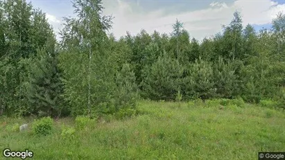Apartments for rent in Bydgoski - Photo from Google Street View