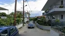 Apartment for rent, Ioannina, Epirus, &lt;span class=&quot;blurred street&quot; onclick=&quot;ProcessAdRequest(12928114)&quot;&gt;&lt;span class=&quot;hint&quot;&gt;See streetname&lt;/span&gt;[xxxxxxxxxxxxx]&lt;/span&gt;