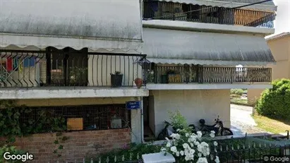 Apartments for rent in Ioannina - Photo from Google Street View