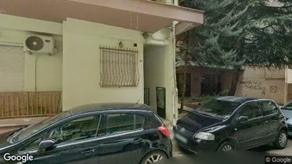 Apartments for rent in Ioannina - Photo from Google Street View