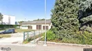 Apartment for rent, Neumarkt an der Ybbs, Niederösterreich, &lt;span class=&quot;blurred street&quot; onclick=&quot;ProcessAdRequest(12928167)&quot;&gt;&lt;span class=&quot;hint&quot;&gt;See streetname&lt;/span&gt;[xxxxxxxxxxxxx]&lt;/span&gt;