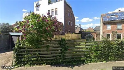 Apartments for rent in Kortenberg - Photo from Google Street View