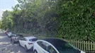 Apartment for rent, Birmingham - West Midlands, West Midlands