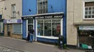 Apartment for rent, Wotton-under-Edge - Gloucestershire, South West, High Street<span class="blurred street-number" onclick="ProcessAdRequest(12929424)"><span class="hint">See no.</span>[xxxxxx]</span>
