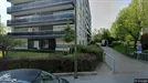 Apartment for rent, Mechelen, Antwerp (Province), &lt;span class=&quot;blurred street&quot; onclick=&quot;ProcessAdRequest(12929804)&quot;&gt;&lt;span class=&quot;hint&quot;&gt;See streetname&lt;/span&gt;[xxxxxxxxxxxxx]&lt;/span&gt;