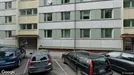 Apartment for rent, Pori, Satakunta, &lt;span class=&quot;blurred street&quot; onclick=&quot;ProcessAdRequest(12930051)&quot;&gt;&lt;span class=&quot;hint&quot;&gt;See streetname&lt;/span&gt;[xxxxxxxxxxxxx]&lt;/span&gt;