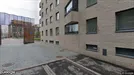 Apartment for rent, Helsinki Eteläinen, Helsinki, <span class="blurred street" onclick="ProcessAdRequest(12930073)"><span class="hint">See streetname</span>[xxxxxxxxxxxxx]</span>