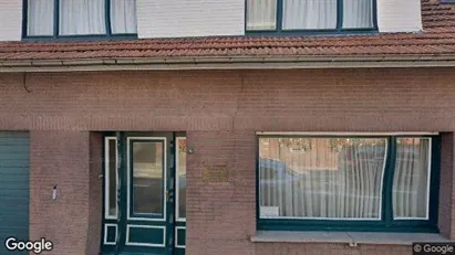 Apartments for rent in Kasterlee - Photo from Google Street View