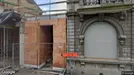 Apartment for rent, Kapellen, Antwerp (Province), Stationsstraat<span class="blurred street-number" onclick="ProcessAdRequest(12930135)"><span class="hint">See no.</span>[xxxxxx]</span>