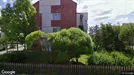 Apartment for rent, Turku, Varsinais-Suomi, &lt;span class=&quot;blurred street&quot; onclick=&quot;ProcessAdRequest(12930143)&quot;&gt;&lt;span class=&quot;hint&quot;&gt;See streetname&lt;/span&gt;[xxxxxxxxxxxxx]&lt;/span&gt;