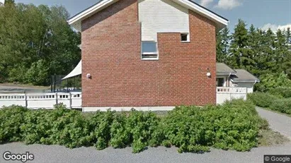 Apartments for rent in Turku - Photo from Google Street View