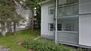 Apartment for rent, Turku, Varsinais-Suomi, &lt;span class=&quot;blurred street&quot; onclick=&quot;ProcessAdRequest(12930177)&quot;&gt;&lt;span class=&quot;hint&quot;&gt;See streetname&lt;/span&gt;[xxxxxxxxxxxxx]&lt;/span&gt;