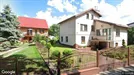 Apartment for rent, Działdowski, Warmińsko-Mazurskie, &lt;span class=&quot;blurred street&quot; onclick=&quot;ProcessAdRequest(12930195)&quot;&gt;&lt;span class=&quot;hint&quot;&gt;See streetname&lt;/span&gt;[xxxxxxxxxxxxx]&lt;/span&gt;