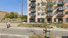 Apartment for rent, Copenhagen SV, Copenhagen, &lt;span class=&quot;blurred street&quot; onclick=&quot;ProcessAdRequest(12930218)&quot;&gt;&lt;span class=&quot;hint&quot;&gt;See streetname&lt;/span&gt;[xxxxxxxxxxxxx]&lt;/span&gt;