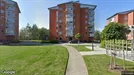 Apartment for rent, Karlstad, Värmland County, Adress ej angivet<span class="blurred street-number" onclick="ProcessAdRequest(12930258)"><span class="hint">See no.</span>[xxxxxx]</span>